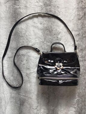 Unif Delia Crossbody Bag Purse